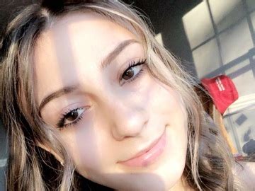 julianna sejfijaj nude|TikTok · Julianna Sejfijaj.